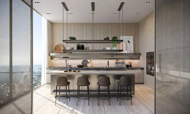 33-1428-Brickell-Kitchen.jpg