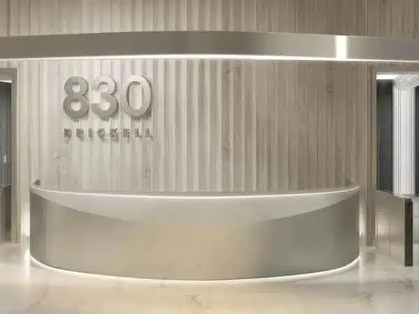 V3-1-600x450-1.jpg