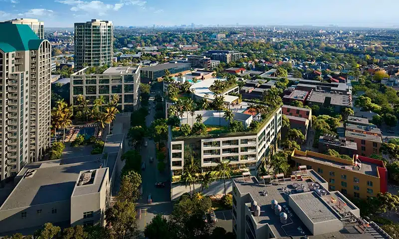 02-Residences-in-the-Grove-Location.jpg