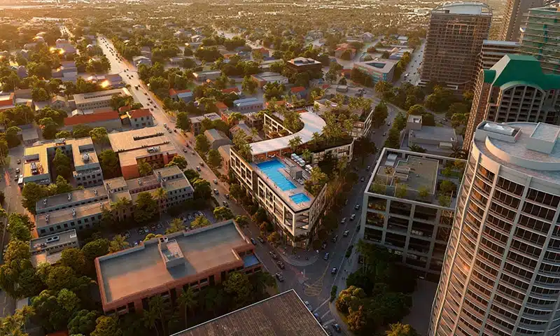 03-Residences-in-the-Grove-Aerial.jpg
