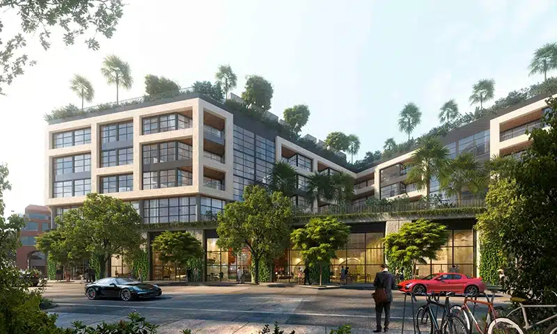 04-Residences-in-the-Grove-Building.jpg