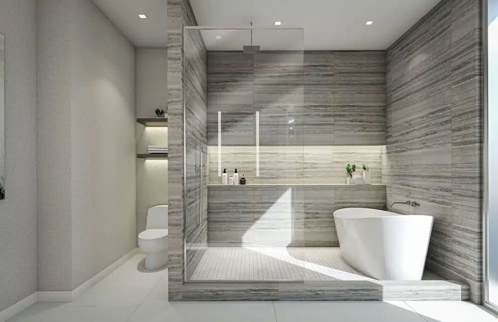 Master-Bath-B.jpg