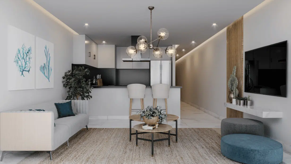 interior.png