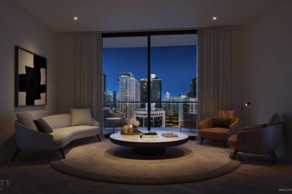 One-Twenty-Brickell-Residences-Living-Room-scaled-1.jpg