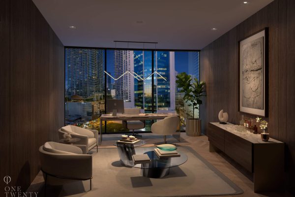 One-Twenty-Brickell-Residences-Office-scaled-1.jpg